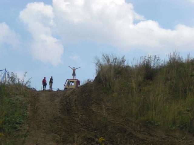CIMG8006.JPG